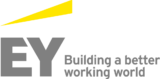 EY_logo