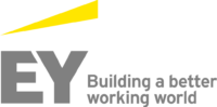 EY_logo