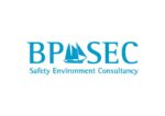 Logo BPSEC