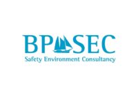 Logo BPSEC