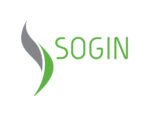 Logo_Sogin