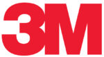 3M_logo-2