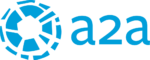 A2A_Logo