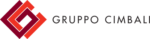 GruppoCimbali_logo