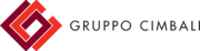 GruppoCimbali_logo