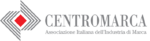 Logo-Centromarca