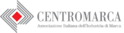 Logo-Centromarca