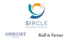 SIrcle