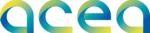 Acea_logo