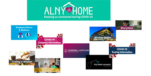 Alnyhome-1