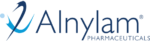 Alnylam-logo