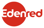 Edenred-Color-RGB