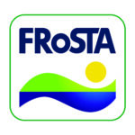 FROSTA