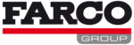 Farco_logo