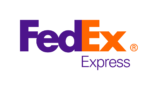 FedEx Express_logo