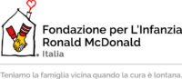 Fondazione_McDonald_Logo