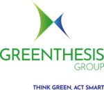 Greenthesis_logo