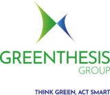 Greenthesis_logo