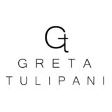 GretaTulipani_logo