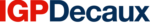 IGPDecaux_logo