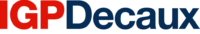 IGPDecaux_logo