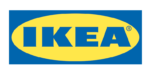IKEA_logo_2018_CMYK_100