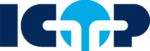 Icop_logo
