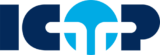 Icop_logo