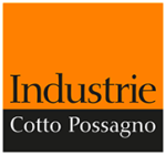 IndustrieCotto_logo180x180