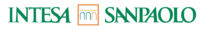 Intesa Sanpaolo_logo
