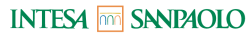 Intesa Sanpaolo_logo