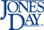 Jones Day Logo.RGB.Blue