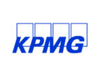 KPMG_logo_NoCP_CMYK_Euro
