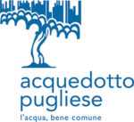 Logo_AQP