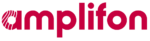Logo_Amplifon