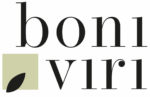 Logo_Boniviri