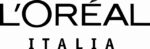 Loreal_logo