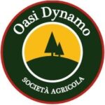 Oasi Dynamo_logo