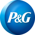 P&G_logo