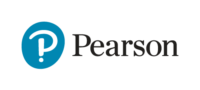 PearsonLogo_Horizontal