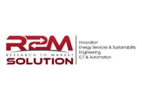R2M_logo