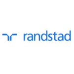 Randstad_logo