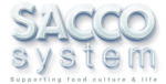 SaccoSystem_logo