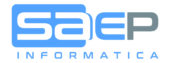 Saep Informatica_logo