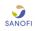 Sanofi_logo