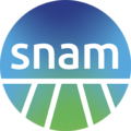 Snam_logo