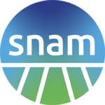 Snam_logo