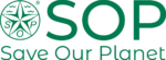 Sop_logo