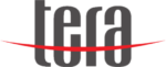 Tera_logo