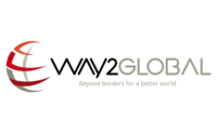 Way2Global_logo